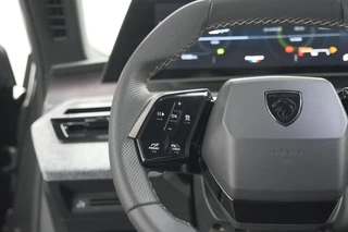 Peugeot 3008 – thumbnail 38