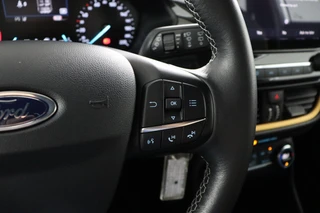 Ford Fiesta – thumbnail 18
