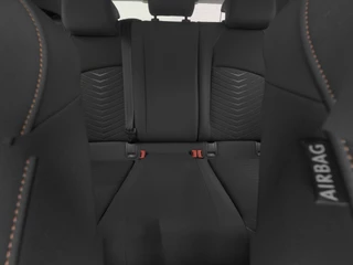 CUPRA Born – thumbnail 23