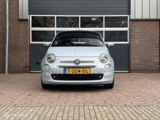 Fiat 500 – thumbnail 6