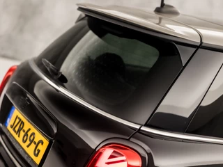 MINI Cooper S – thumbnail 39