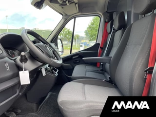 Renault Master – thumbnail 10