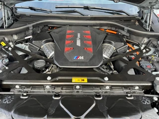 BMW XM – thumbnail 37