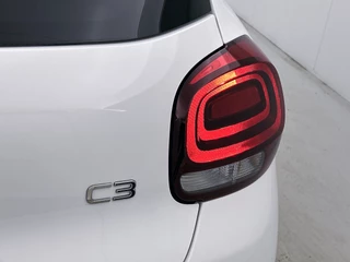 Citroën C3 – thumbnail 21