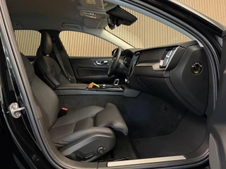 Volvo V60 – thumbnail 52