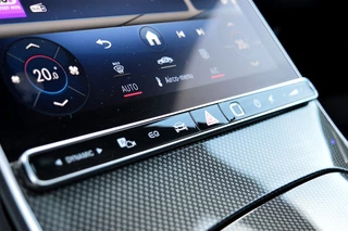 Mercedes-Benz C-Klasse – thumbnail 30
