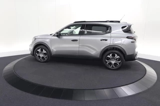 Citroën ë-C3 Aircross – thumbnail 4