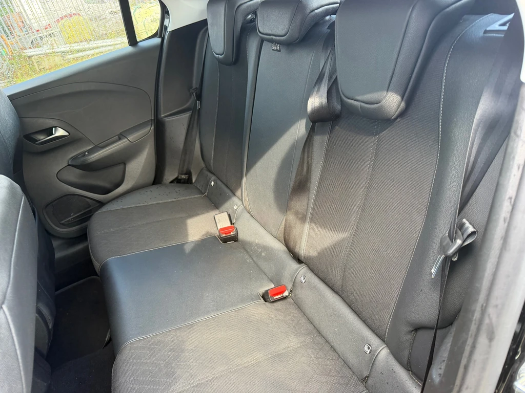 Opel Corsa – foto 21