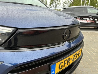 Opel Crossland – thumbnail 10