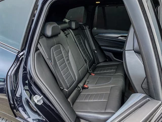 BMW X3 – thumbnail 28