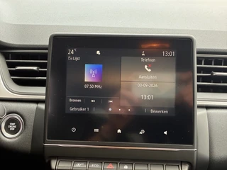Renault Captur – thumbnail 36