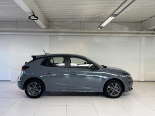 Opel Corsa – thumbnail 5