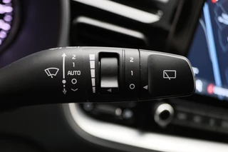 Kia Stonic – thumbnail 33
