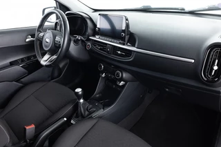 Kia Picanto – thumbnail 8
