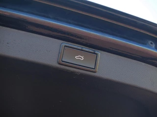Škoda Octavia – thumbnail 28