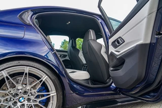 BMW M3 – thumbnail 26
