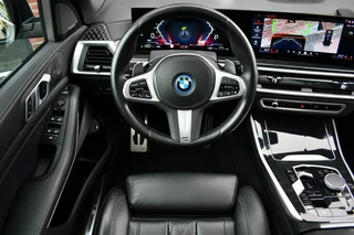 BMW X5 – thumbnail 40