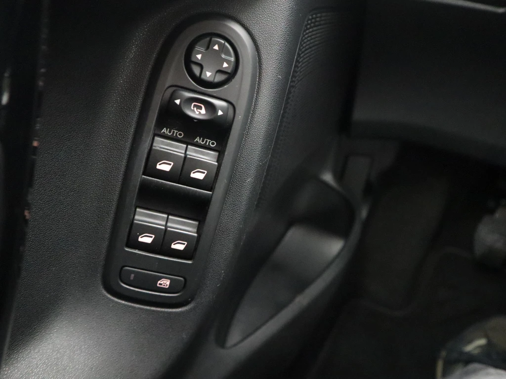 Citroën C3 – foto 30