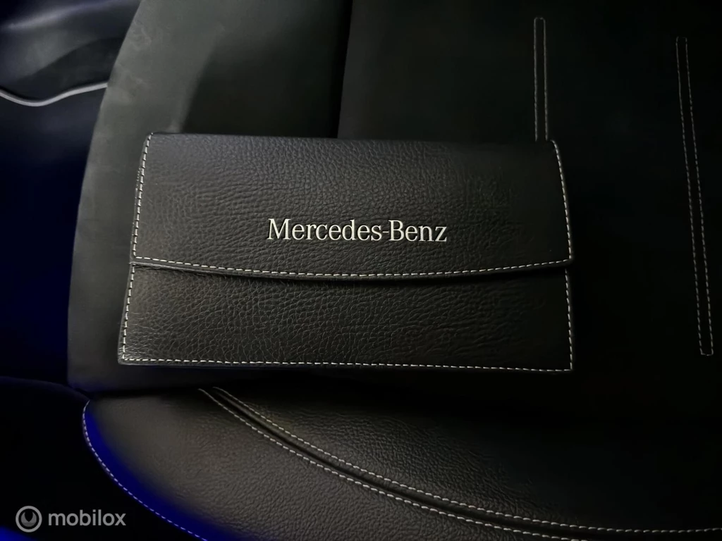 Mercedes-Benz CLA – foto 28