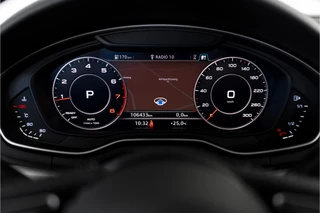 Audi A4 – thumbnail 11