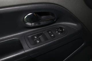 SEAT Mii – thumbnail 11