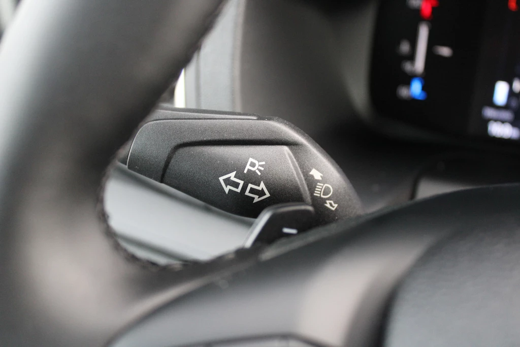 Ford Transit – foto 20