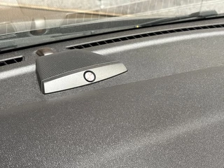 Ford Fiesta – thumbnail 19