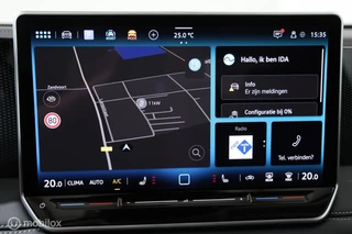 Volkswagen Tiguan – thumbnail 20