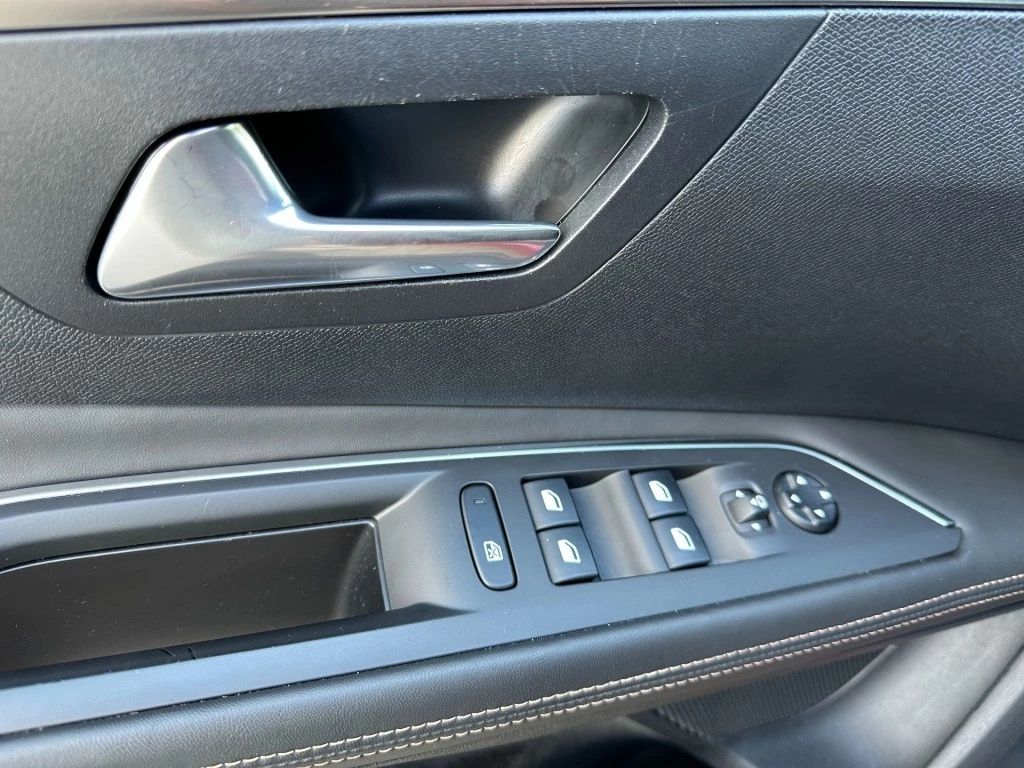 Peugeot 3008 – foto 9