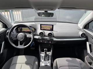 Audi Q2 – thumbnail 8