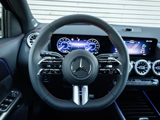 Mercedes-Benz EQA – thumbnail 14