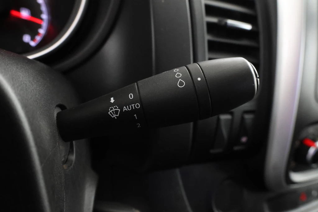 Fiat Talento – foto 20
