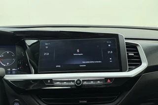 Opel Grandland – thumbnail 26