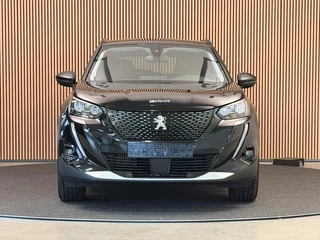 Peugeot 2008 – thumbnail 6