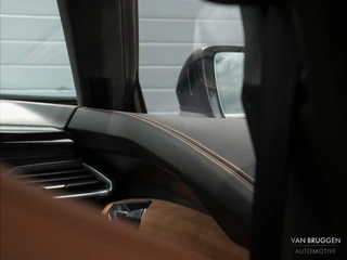 Audi e-tron GT – thumbnail 30