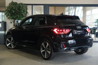 Audi A1 – thumbnail 4