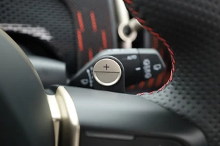 MINI Countryman – thumbnail 21