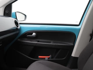 Volkswagen up! – thumbnail 23
