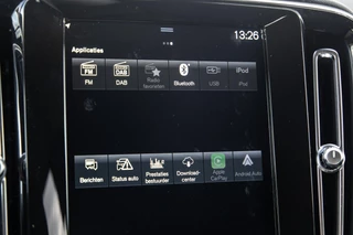 Volvo XC40 – thumbnail 38