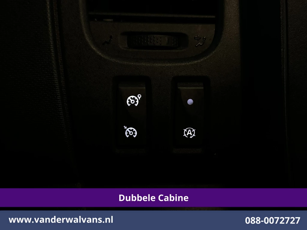 Fiat Talento – foto 10