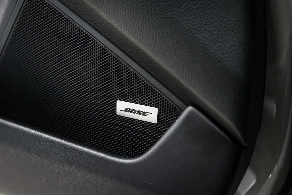 Porsche 911 – foto 37