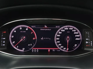 SEAT Leon – thumbnail 19