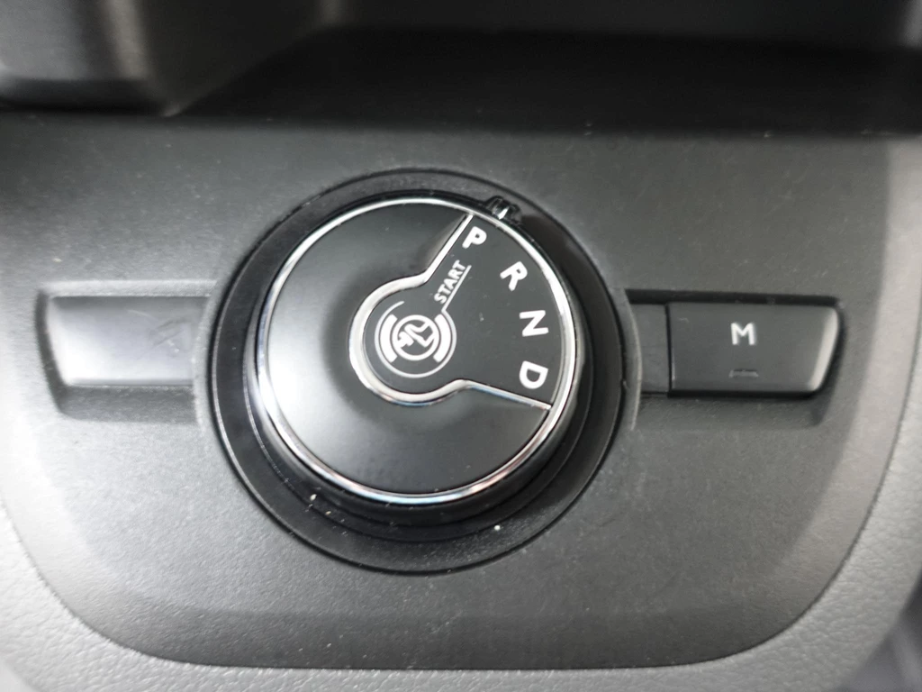Opel Vivaro – foto 10
