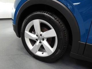 Volkswagen T-Cross – thumbnail 34