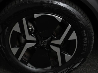 Peugeot e-2008 – thumbnail 9