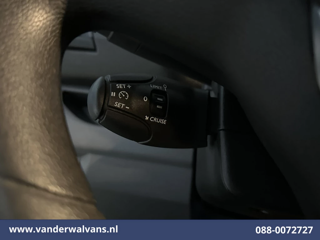 Peugeot Expert – foto 9