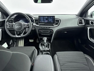 Kia ProCeed – thumbnail 9
