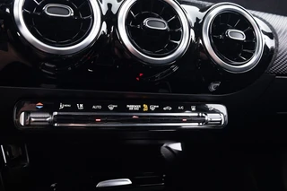 Mercedes-Benz A-Klasse – thumbnail 16