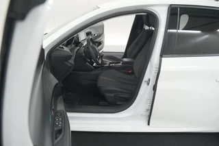 Peugeot 208 – thumbnail 31