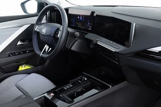 Opel Astra – thumbnail 9